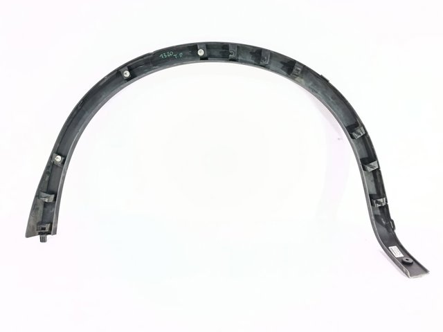 7P5853828 PORSCHE купить в Ужгород