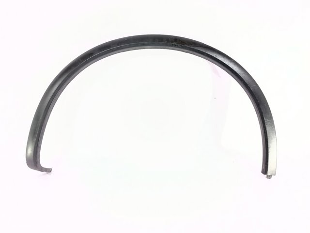 7P5853828 PORSCHE купить в Черкассы