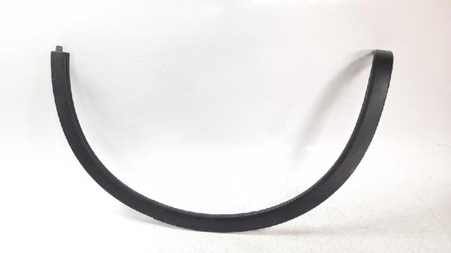 7P5853828 PORSCHE купить в Каменское