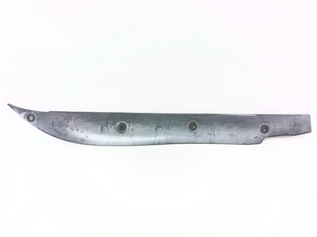 7P5854777 купить Николаев
