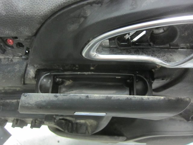 PORSCHE 7P5857951 в наличии Тернополь