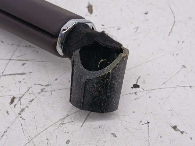 PORSCHE 7P5867161 в наличии Киев