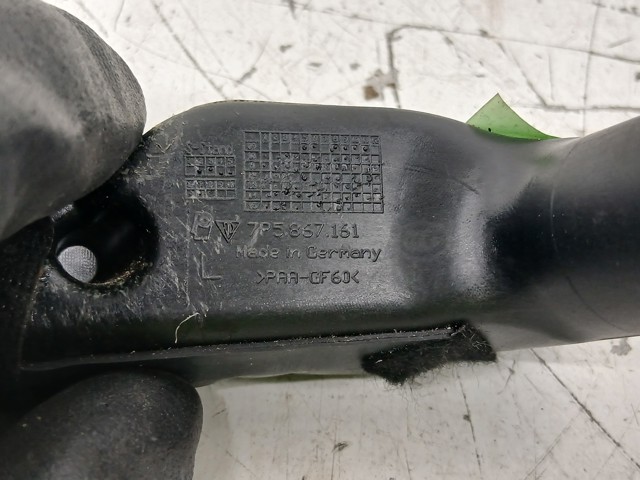 PORSCHE 7P5867161 в наличии Черновцы