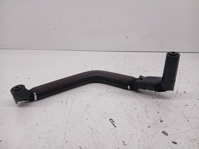 7P5867161 PORSCHE купить в Кривой Рог