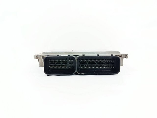 7P5906033 купить Запорожье