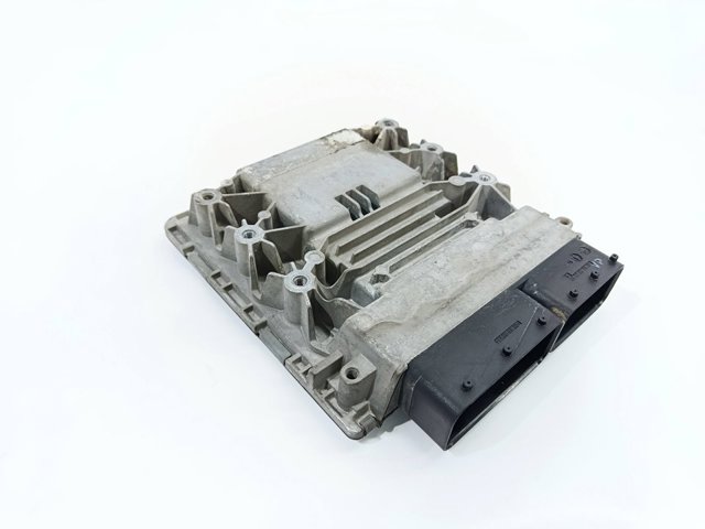 7P5906033 купить Львов