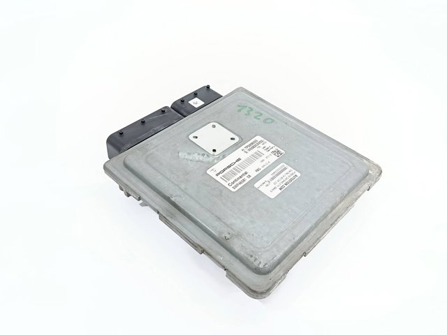 7P5906033 купить Каменское