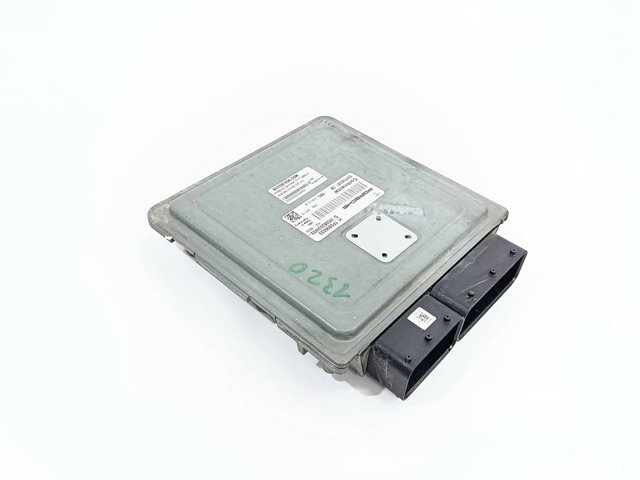 7P5906033 PORSCHE купить в Запорожье