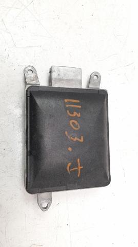 PORSCHE 7P5910566D в наличии Кривой Рог