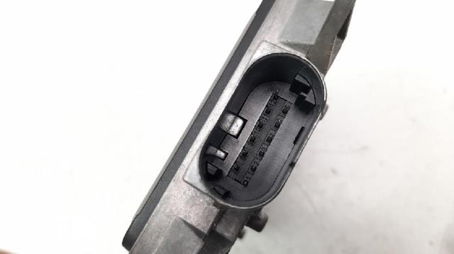 7P5910566D купить Одесса