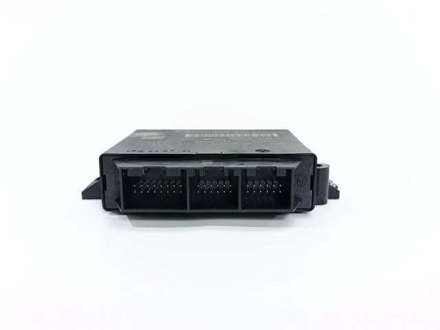 7P5919475C купить Ирпень