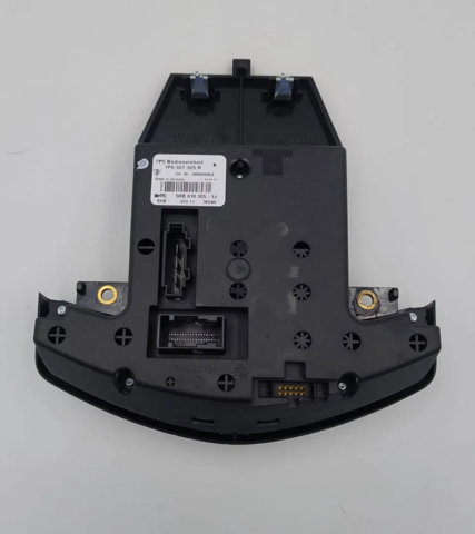 7P5927325R купить Хмельницкий