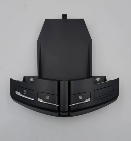7P5927325R купить Кривой Рог