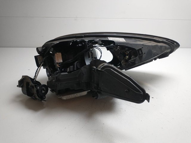 7P5941031BA PORSCHE Фара левая купить в Павлоград