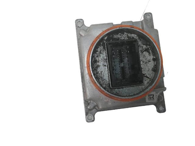 VAG 7P5941571AF в наличии Каменское