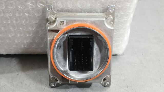 VAG 7P5941571AF в наличии Винница