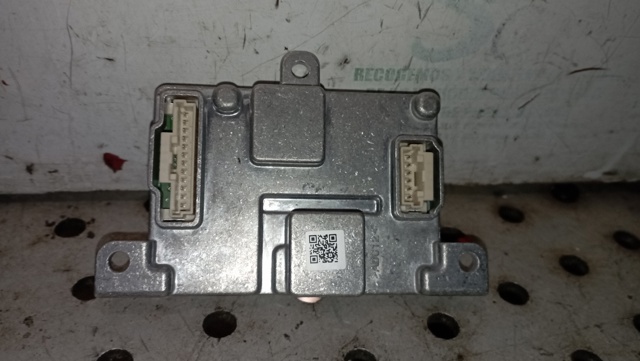 7P5941597AA VAG купить в Черкассы