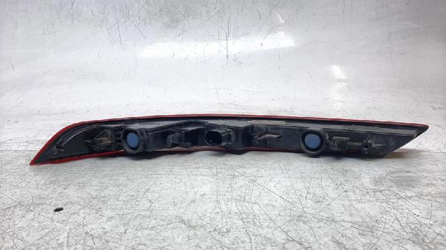 PORSCHE 7P5945702B в наличии Павлоград