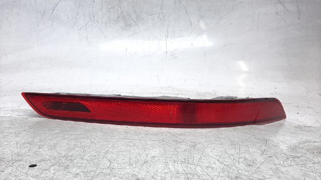 PORSCHE 7P5945702B в наличии Павлоград