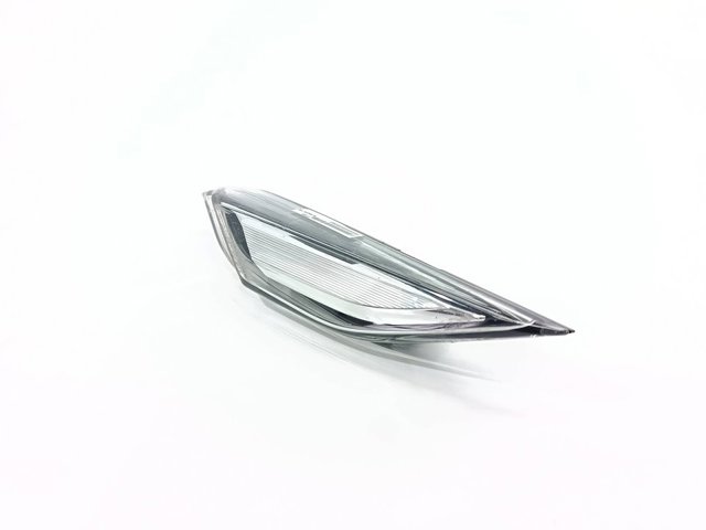 PORSCHE 7P5949102 Повторитель поворота на крыле правый в наличии Павлоград