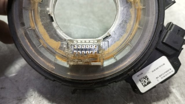7P5953507DN PORSCHE купить в Хмельницкий