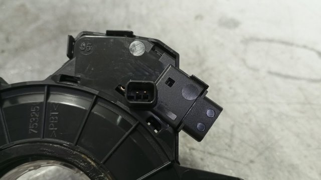 7P5953507DN PORSCHE купить в Украина