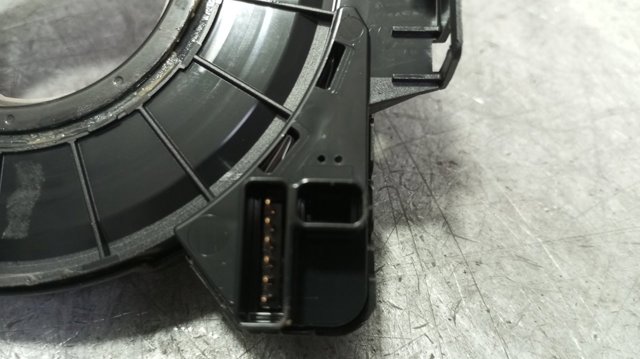 7P5953507DN PORSCHE купить в Киев