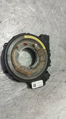 7P5953507DN PORSCHE купить в Ровно