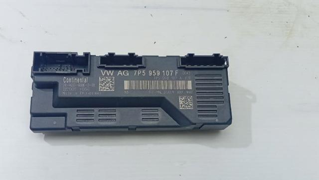 7P5959107F купить Чернигов