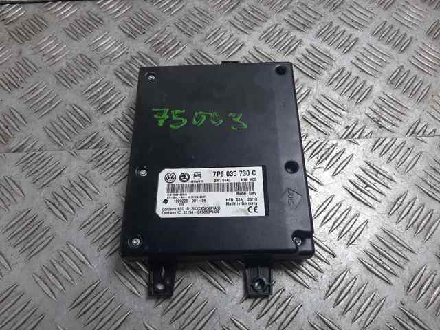 VAG 7P6035730 в наличии Харьков