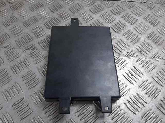 VAG 7P6035730 в наличии Черкассы