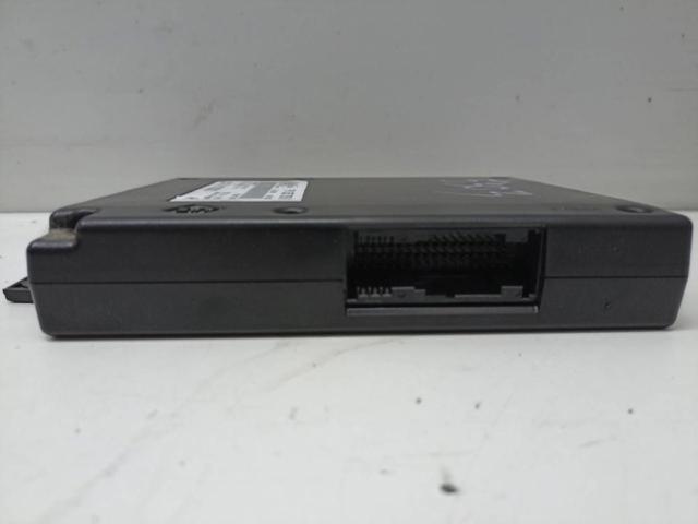 VAG 7P6035730B Блок управления мультимедийный в наличии Черновцы