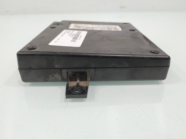 7P6035730C VAG Блок управление Bluetooth купить в Львов