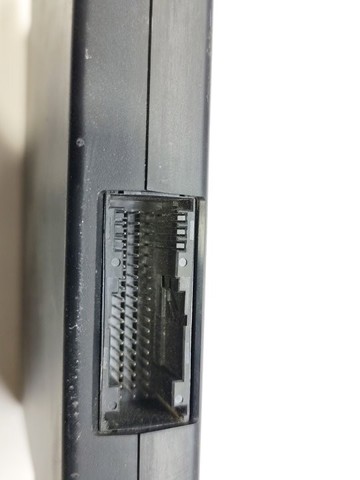 7P6035730C VAG Блок управление Bluetooth купить в Чернигов