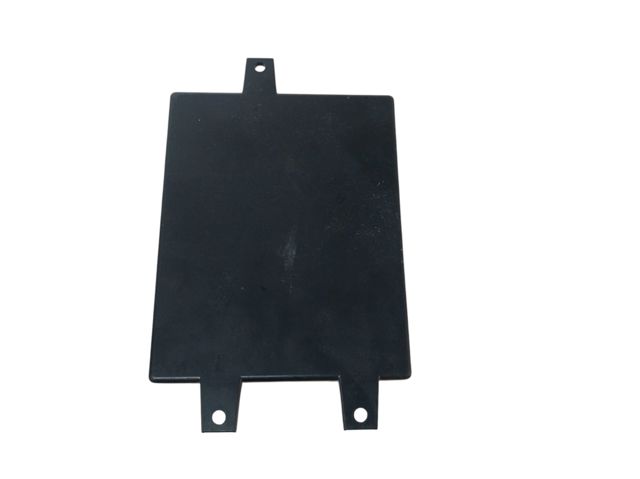 7P6035730C VAG Блок управление Bluetooth купить в Тернополь