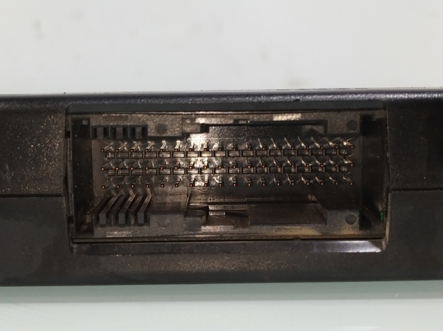 7P6035730C VAG Блок управление Bluetooth купить в Ровно