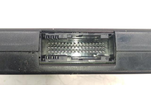 7P6035730F VAG Блок управление Bluetooth купить в Запорожье
