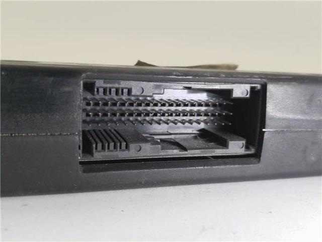 7P6035730F Блок управление Bluetooth купить Запорожье
