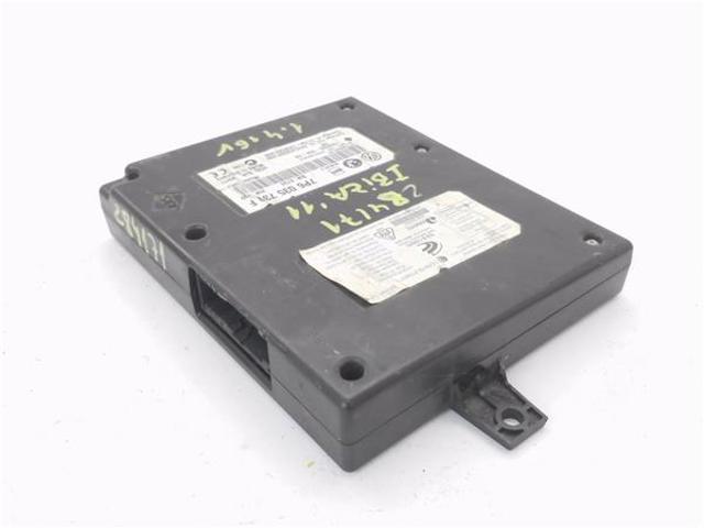 7P6035730F VAG Блок управление Bluetooth купить в Черкассы