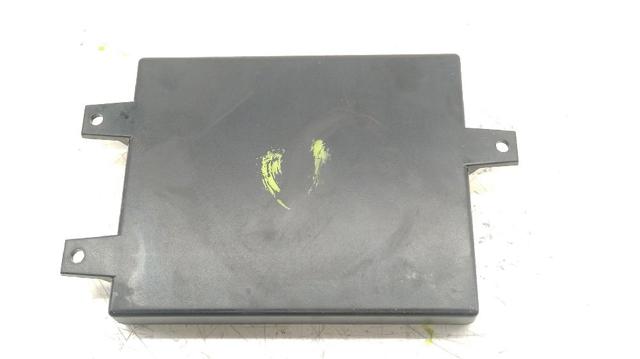 VAG 7P6035730F Блок управление Bluetooth в наличии Ужгород