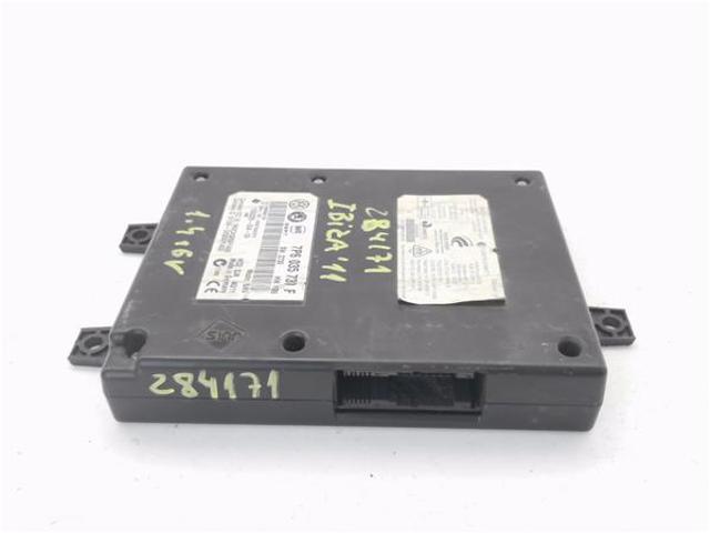 7P6035730F Блок управление Bluetooth купить Днепр