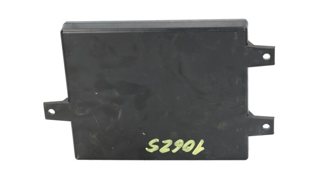 VAG 7P6035730F Блок управление Bluetooth в наличии Павлоград