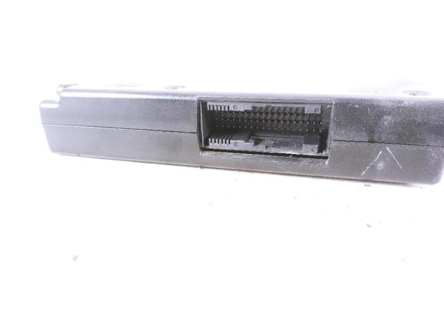 7P6035730F VAG Блок управление Bluetooth купить в Черновцы