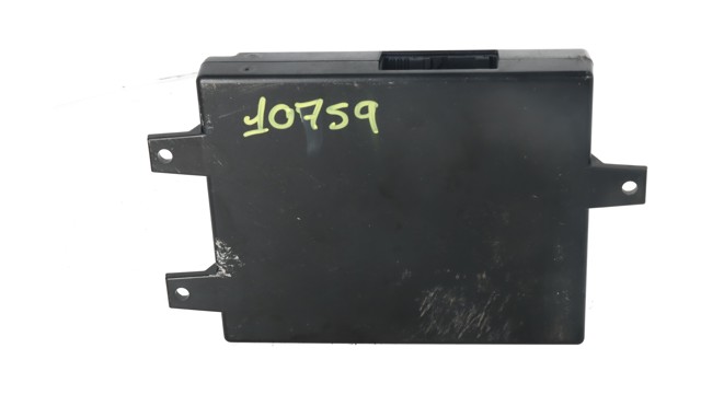 7P6035730M Блок управление Bluetooth купить Черновцы