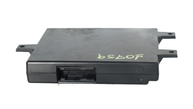 7P6035730M VAG Блок управление Bluetooth купить в Черкассы
