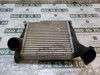 Radiador de intercooler 7P6145804F VAG