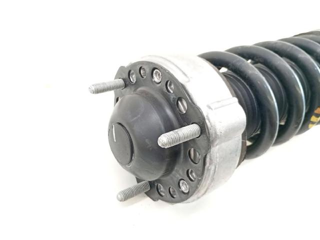 7P6413032AC VAG Амортизатор передний правый купить в Ровно