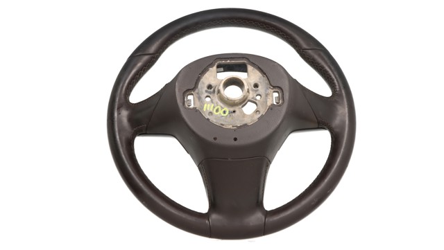 7P6419091X0U VAG Рулевое колесо купить в Каменское
