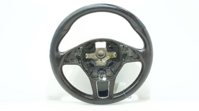 VAG 7P6419091X0U Рулевое колесо в наличии Днепр