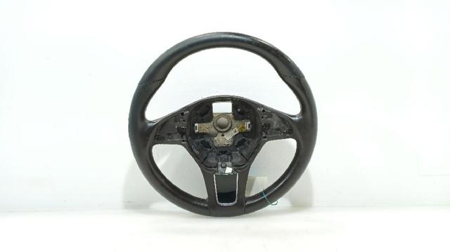7P6419091X0U Рулевое колесо купить Одесса